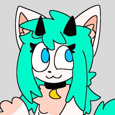 @LearkeMusic