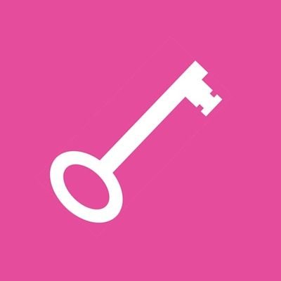 auroraiga's profile picture. The Key Movement for the right of return | Indonesian Gen-Z for the Freedom of 🇵🇸🇸🇩🇨🇩 and oppressed people 🕊️