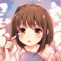 ClaudetteC4396's profile picture. 
