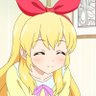 q7FsOm5fRynxbgy's profile picture. 竹之内リコの本垢だよそして今年の8月20日からpixivにて携帯小説始めたよそして不思議な夢の世界を冒険中色んなキャラクターに毎回会えるなんて超キラハピ？パレプロ超大好きと全てのブーチューバーと友達になる事配信タグ#リコと一緒
https://t.co/w3rFM6RPhf