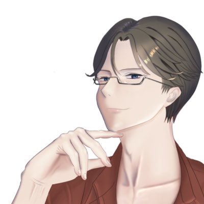 yomo_todoroki's profile picture. 漫画家目指して日々練習中です✍️よろしくお願いします🐥🐥🐥 英語アカウント→@yomo_todorokiEN