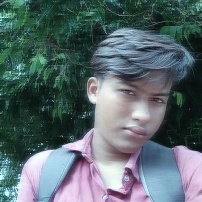 MdNehal683269's profile picture. 