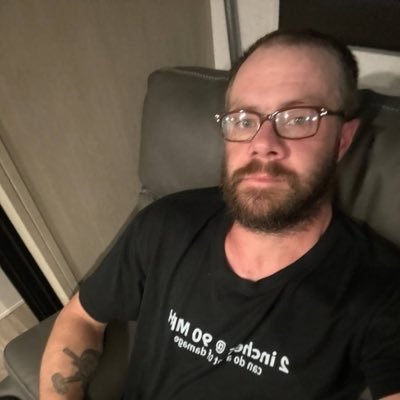 Frankvy3q's profile picture. ✈️❤️