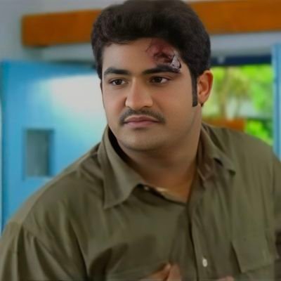 murari_0015's profile picture. 