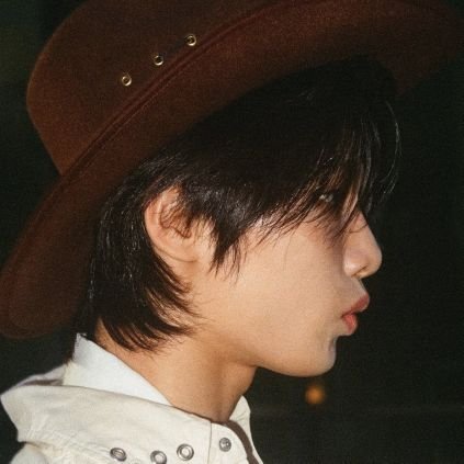jnkmiso's profile picture. "never cared what you thought then, why should i now?" - ruby 2025