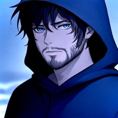 SavageMillie814's profile picture. Truth Seeker • Politics (because chaos is fun) • Health & Fitness • Tech Nerd • Investor • #BillsMafia 💪 🇺🇸