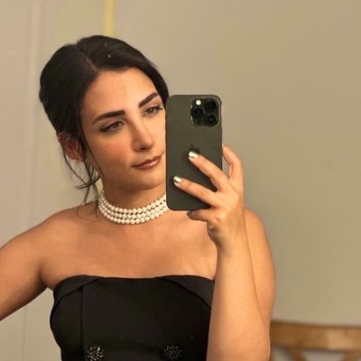 ParisSHAERI's profile picture. تو کارِ بچه