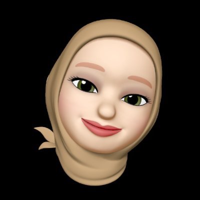 zbetul_dev's profile picture. iOS developer