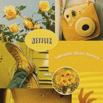 bhavinen's profile picture. OG since '21 🔑