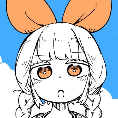 白玉さんのプロフィール画像
