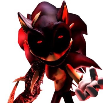 FukuaM89549's profile picture. just an existing teen,, i changed my pfp, name and banner to tease my friend on his parody account. Heh.