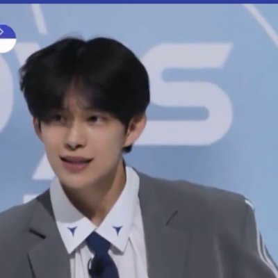 geon17_jy's profile picture. 