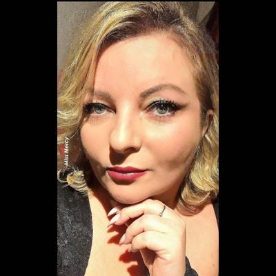 LovelyMissMercy's profile picture. Sweet, tantric, sadistic Mistress🌹based in Netherlands. Serve me? Study my links & then contact me via WA:
+31(0)6 82427699
https://t.co/o61H6YEiO0