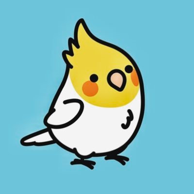 KhameneiOffical's profile picture. در مرحله دوم انتخابات ۳۰ میلیون و ۵۳۰ هزار و ۱۵۷ نفر شرکت کرده‌اند که مسعود پزشکیان موفق به کسب ۱۶ میلیون و ۳۸۴ هزار و ۴۰۳ رای شده است.