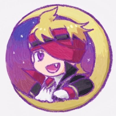 キョウさんのプロフィール画像