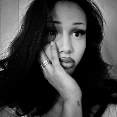 emmyteom's profile picture. 📍AZ | 18 | 🇲🇽 | trans | MDNI ig:emilianaarviso