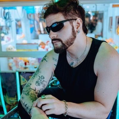 Yankeemanio's profile picture. deal with all kind of 🌿 🌿 and 💊 so am always available at kindly dm me so we can talk business 

Holla me at best rate 👌 lest stay  😌 🤪 😉 😏 💯