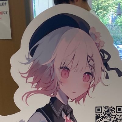 ta1k0b0ku30621's profile picture. まのさば垢・まのさばクリア済み