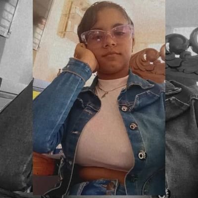 vvane422's profile picture. 
