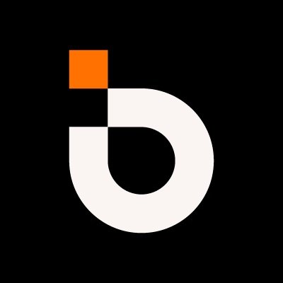 BitportGlobal's profile picture. 