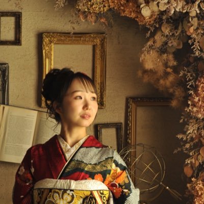 yumeka_takeuchi's profile picture. お仕事のご依頼はこちら⇩