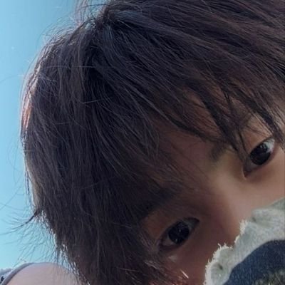 bua_uncle's profile picture. 