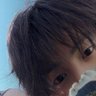 bua_uncle's profile picture. 