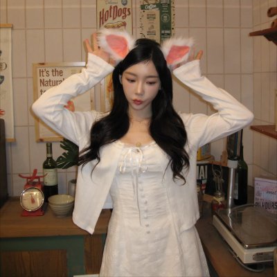 divajenniferh's profile picture. 