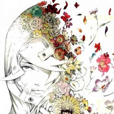 5thConsonant's profile picture. |25| The Air Gear Nigga. #KaijinFugeki. Manga Only. Talk a LOT of shit and read a LOT of manga
