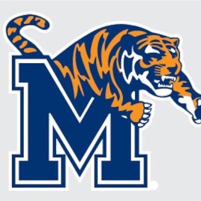 UofM_leaked's profile picture. 