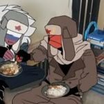 imalivesoyeah's profile picture. 