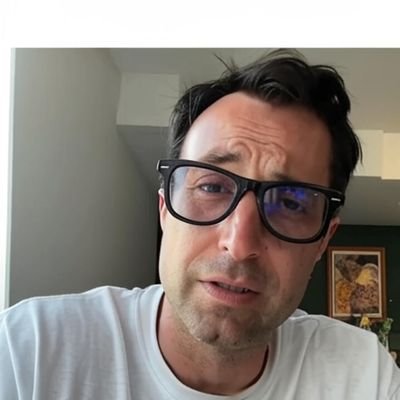 Web3standard101's profile picture. I share web3/Crypto contents for educational purposes in crypto space.

DM for guidance or questions ➡️
https://t.co/FbVtJFiHOT
