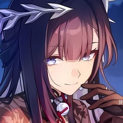 Shirosu_DE's profile picture. 