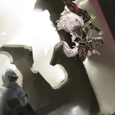 47_sei's profile picture. 