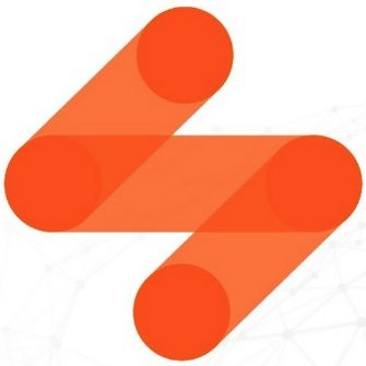 Trongbtc's profile picture. 📍Trusted Node Provider -💻💻 📍 https://t.co/3Vj0TvZyjc 📍 https://t.co/4tU0AqH4qn 📍 https://t.co/9JPQJs2opb Launch a network in minutes → @TanssiNetwork