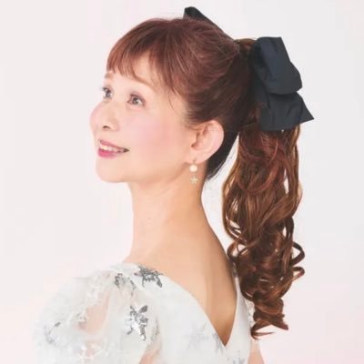 YamanoSatoko's profile picture. ♦︎東大阪市出身♦︎アニソン♦︎ドラえもん♦︎トライくん♦︎童謡♦︎明石家サンタ合格の鐘おめでとうクリスマス♦ピアノ♦︎ウクレレ︎♦︎ジュリーアンドリュースに会いたい♦︎さくらキッズ♦︎アスクミュージック所属♦︎ALWAYSSMILE♦︎なかなか返信できませんがよろしくお願いします♦︎