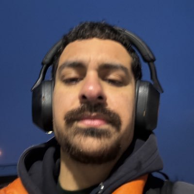 _hamitheory's profile picture. “The drinkers’ thirst once sharpened, we shall see how long the fiery grape can be denied…” | anti-imperialist