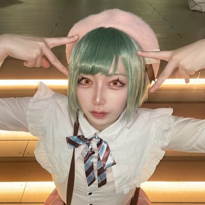 @Lie__zZ