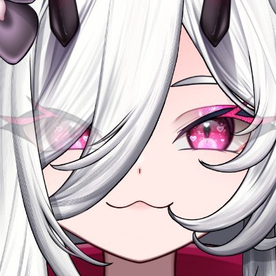 LadyNanamiVT's profile picture. ❖• Vtuber Artist •❖
┆Lady Nanami I am a Lewdsome +18, 23 ••• ❖
┆artist: @LadyNanamiVT       rigger: @ransom_vt
┆POGGERS USE CODE: LNANA
