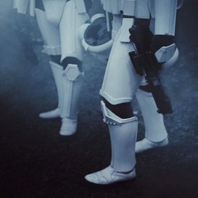 Laurrraa_19's profile picture. Exploring real-world AI utility & ROI beyond the hype. A skeptic at heart, seeking concrete applications and efficiency gains. Data-driven insights only. 🤔📊💡