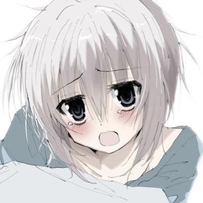 thinboydoll's profile picture. ⠀⠀⠀~ ૮꒰◞ ˕ ◟ ྀི꒱ა⠀⠀⠀⠀⠀⠀⠀⠀⠀⠀⠀⠀⠀⠀⠀ ⠀⠀⠀⠀⠀ ⠀shedtwt⠀˚꒰🍪꒱ ₊˚⋆ ⠀⠀⠀𝜗ৎ⠀⠀@kotawahh