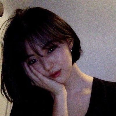 naeil ✨️eyesclosed✨️ Profile