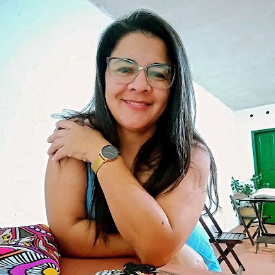 elissasangela's profile picture. 