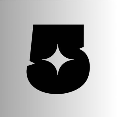 big5files_'s profile picture. big5 2. sezona dair herşey.