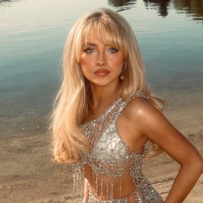 popxunlimited's profile picture. -Tate McRae and Madison Beer STAN -everything pop culture