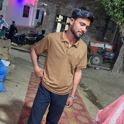 Zeeshan786780's profile picture. 