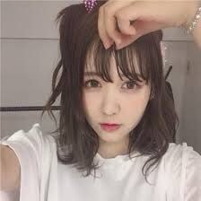 mxrissalucero's profile picture. 