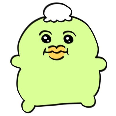 hamsterLovepug's profile picture. 