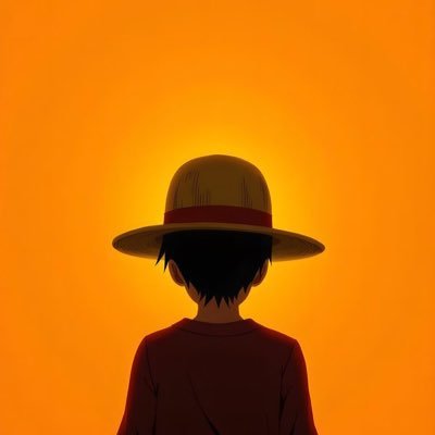 emylx00's profile picture. focus 🧘#carpe Diem