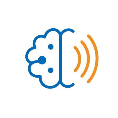 Memoryweb_ai's profile picture. A digital space where memory live forever. Preserve your story, connect across time, and let your personal AI keep your legacy alive
#MemoryWeb.ai